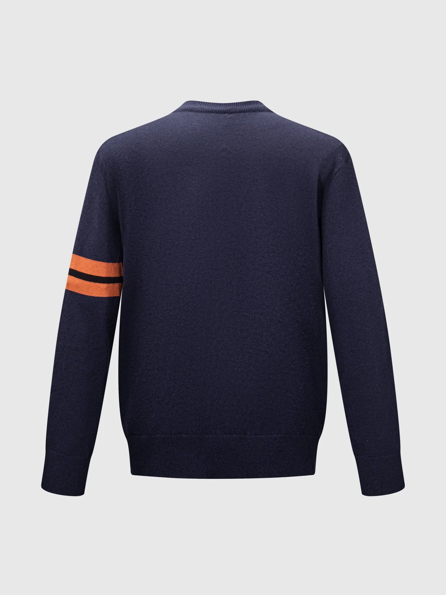 W 10 Classic 9 Size:M L XL XXL Color:Navy Blue